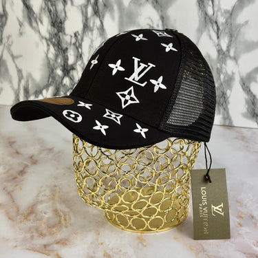 Gorra Louis Vuitton #33